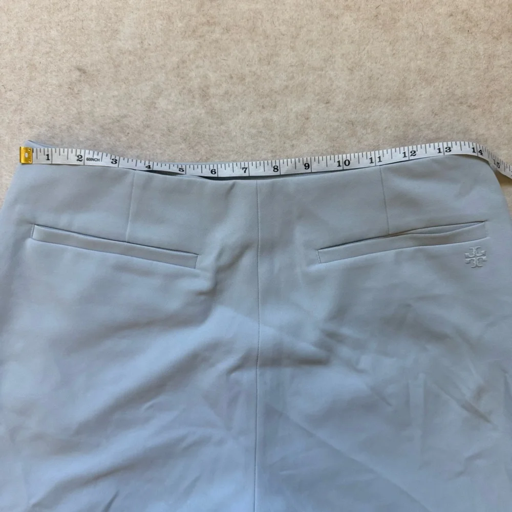 Tory Sport Performance Skort - Picture 11 of 15